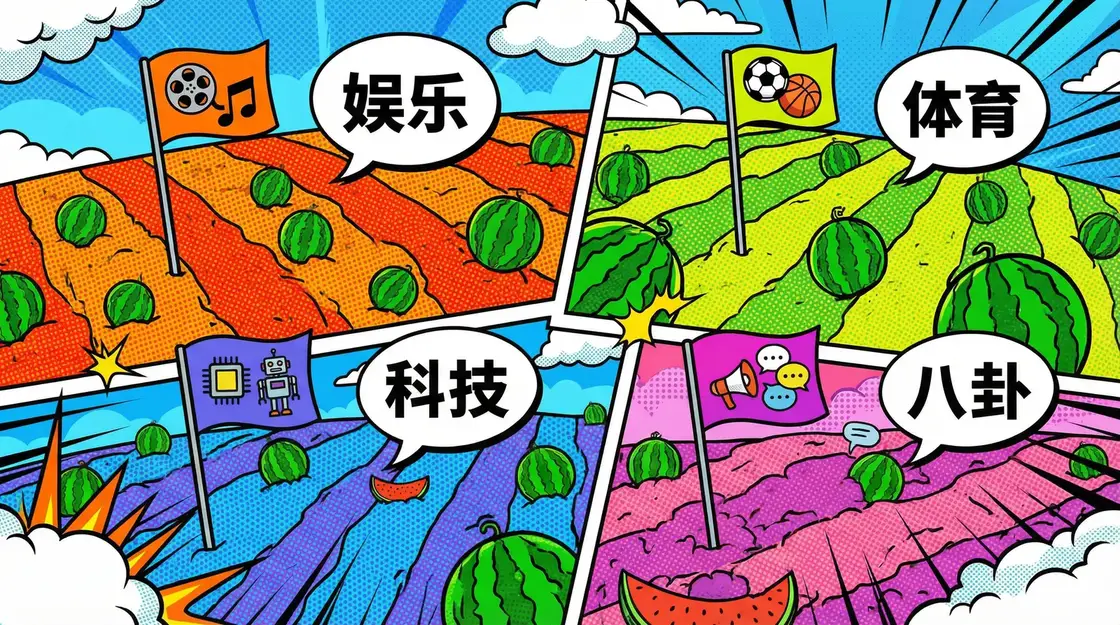 萬象城官网 娱乐瓜田分类