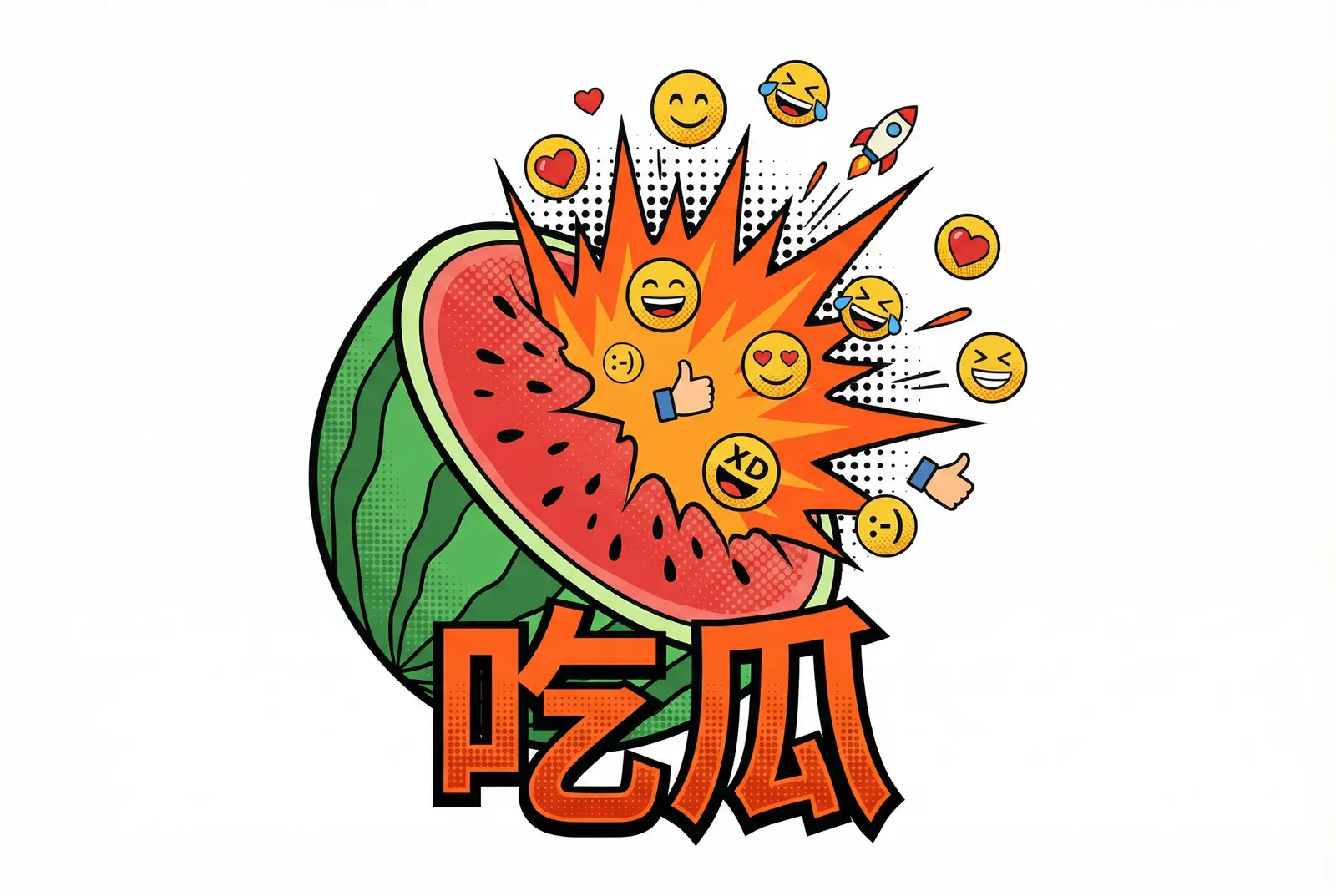萬象城官网 社区Logo